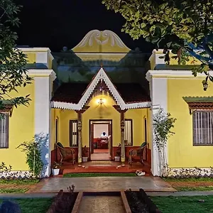 Xplorest , Mysore India